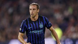 Inter, scoppia il caso Frattesi: Chivu lo vede meno di Inzaghi, l'errore di Marotta e i possibili scenari