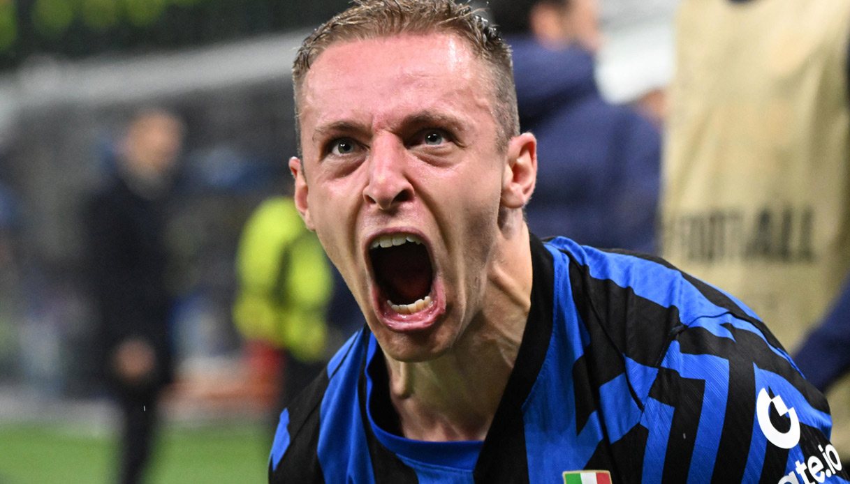 https://wips.plug.it/cips/sport.virgilio.it/cms/2025/09/frattesi.jpg