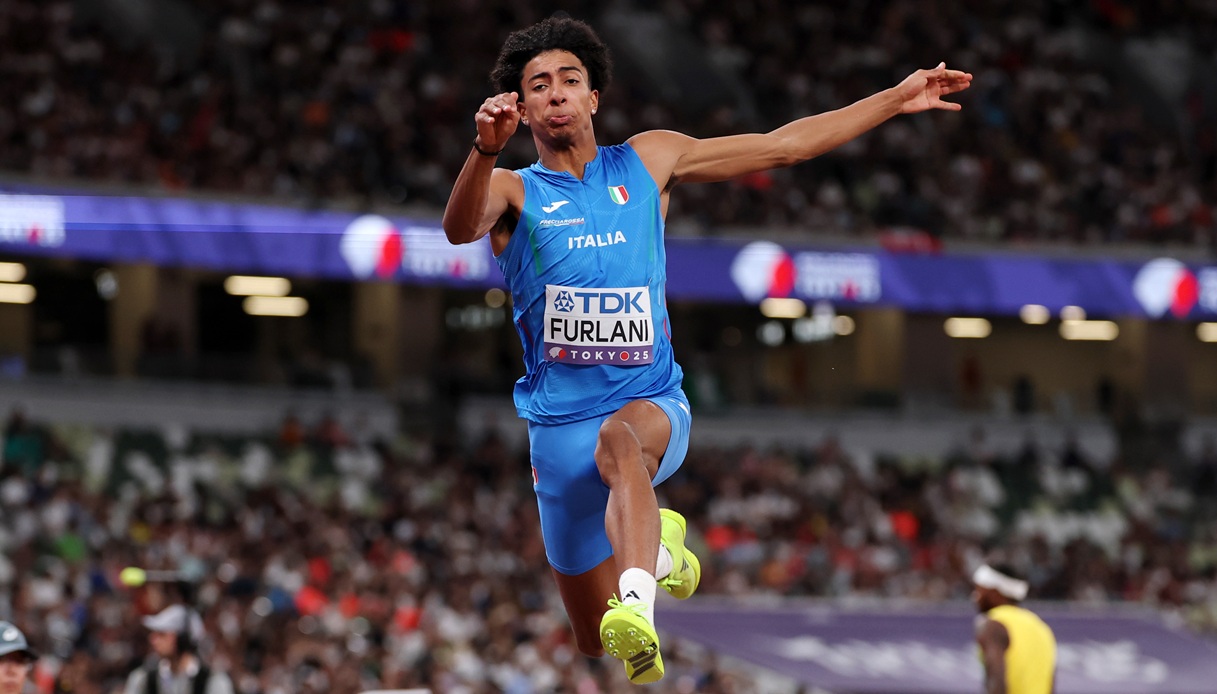 https://wips.plug.it/cips/sport.virgilio.it/cms/2025/09/furlani-1.jpg
