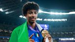 Diretta live Mondiali di Atletica Tokyo 2025 18 settembre, Battocletti e Pernici dopo l'oro strepitoso di Furlani