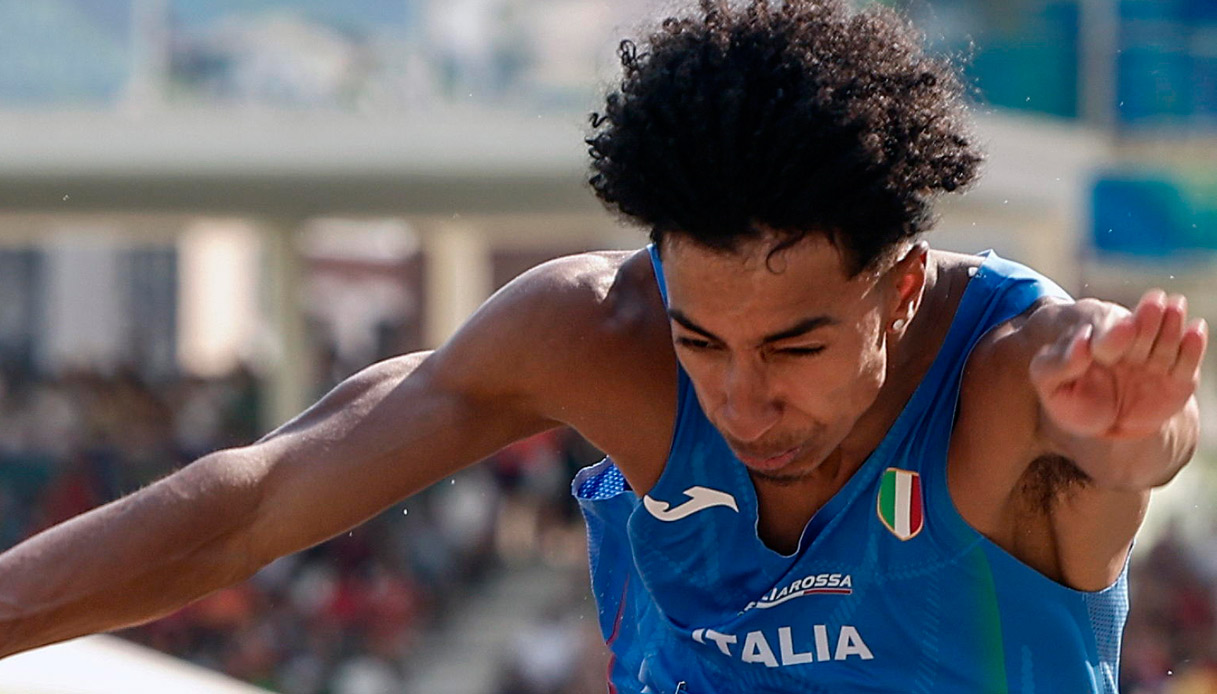 https://wips.plug.it/cips/sport.virgilio.it/cms/2025/09/furlani.jpg