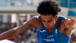Diretta live Mondiali di Atletica Tokyo 2025 15 settembre, record Duplantis, Simonelli in semi, finale Furlani, bronzo Aouani