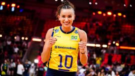 Mondiali, tutti contro l'Italvolley: Gabi sfida Egonu, Santarelli si lamenta e Karakurt...minaccia le Azzurre