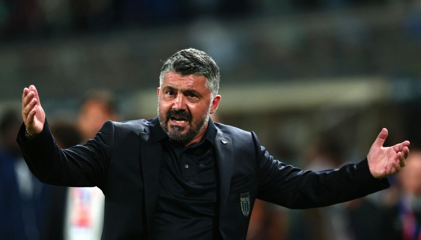 Italia, Gattuso trae ispirazione dalle eroine di Velasco: Kean, Retegui e i rischi della sfida con Israele