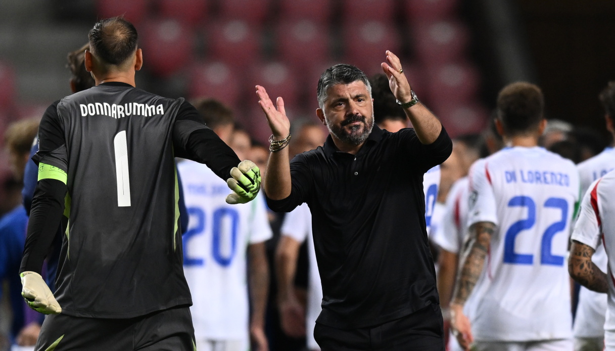 https://wips.plug.it/cips/sport.virgilio.it/cms/2025/09/gattuso-4.jpg