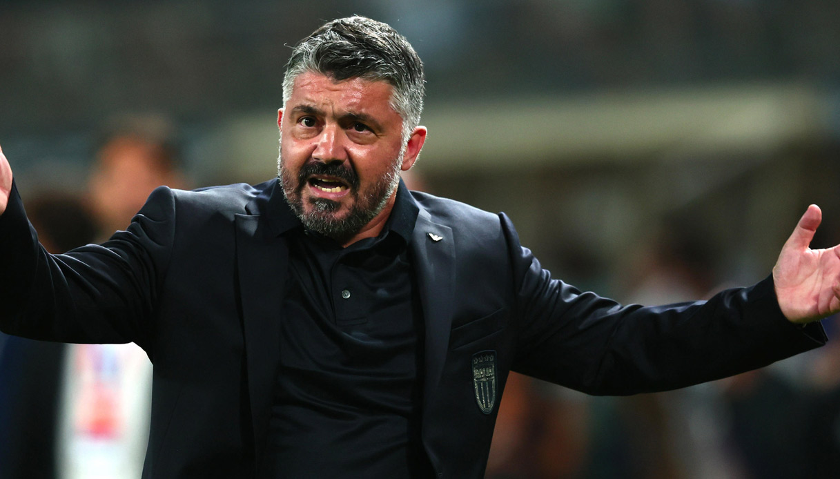 https://wips.plug.it/cips/sport.virgilio.it/cms/2025/09/gattuso-5.jpg