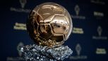 Pallone d’Oro 2025, tutti i finalisti: Donnarumma unico italiano, solo tre dalla Serie A