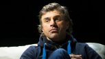 Kristian Ghedina lancia l'allarme dopo la morte di Franzoso: 'Serve un cambio in nome della sicurezza'