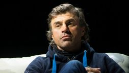 Kristian Ghedina lancia l'allarme dopo la morte di Franzoso: "Serve un cambio in nome della sicurezza"