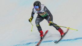 Franzoso morto dopo due giorni di coma, fatale l’incidente in Cile: un anno dopo Lorenzi Sestriere piange Matteo