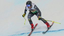 Franzoso morto dopo due giorni di coma, fatale l’incidente in Cile: un anno dopo Lorenzi Sestriere piange Matteo