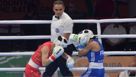 Boxe, è già caos ai mondiali: la Francia esclusa per i ritardi dei test di genere voluti da World Boxing