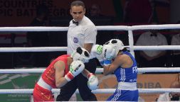 Boxe, è già caos ai mondiali: la Francia esclusa per i ritardi dei test di genere voluti da World Boxing