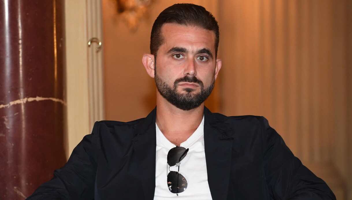 https://wips.plug.it/cips/sport.virgilio.it/cms/2025/09/gettyimages-1326291458-1.jpg