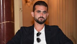 Napoli, Buongiorno: diagnosi spietata ed Edo De Laurentiis sbotta contro la Lega: "Vergogna"