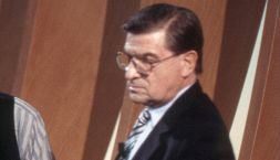 Morto Carlo Sassi, inventò la moviola su gol-non gol di Rivera quando il Var non c'era, tifava Cremonese