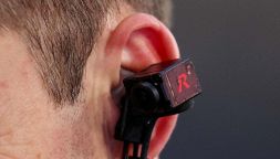 Juventus-Inter, la rivoluzione Refcam: come funziona, l'utilizzo al Var mentre spuntano le prime polemiche