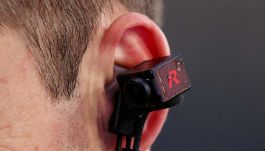 Juventus-Inter, la rivoluzione Refcam: come funziona, l'utilizzo al Var mentre spuntano le prime polemiche