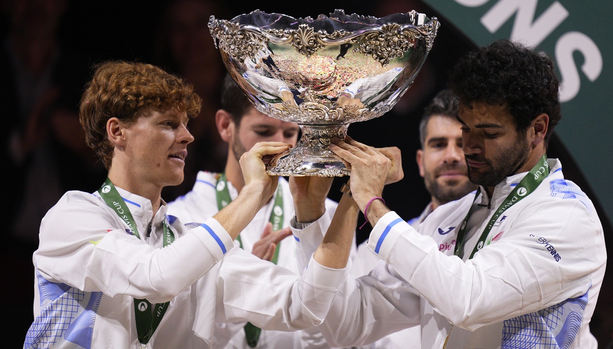 https://wips.plug.it/cips/sport.virgilio.it/cms/2025/09/gettyimages-2185817031.jpg