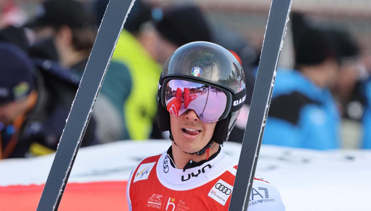 https://wips.plug.it/cips/sport.virgilio.it/cms/2025/09/gettyimages-2195072255.jpg