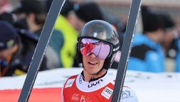 Franzoso, la tragedia un anno dopo Matilde Lorenzi, De Chiesa accusa: “Così sì uccide lo sci”. Cosa è successo in Cile