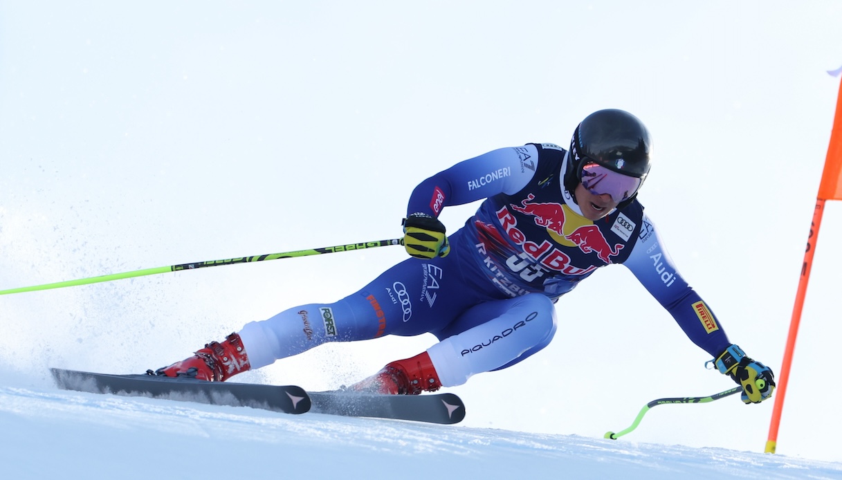 https://wips.plug.it/cips/sport.virgilio.it/cms/2025/09/gettyimages-2195339307.jpg