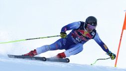 La morte di Franzoso fa indignare il mondo dello sci. Innerhofer racconta il dramma: il retroscena sulla caduta di Matteo