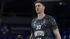 Polonara, la notizia più bella: 'Trapianto fatto, tutto ok'. Adesso comincia la seconda parte della sua battaglia