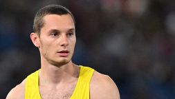 Mondiali, i 90 convocati dell’Italia: Tamberi c’è ma con riserva, Jacobs al via mentre scoppia il caso Tortu