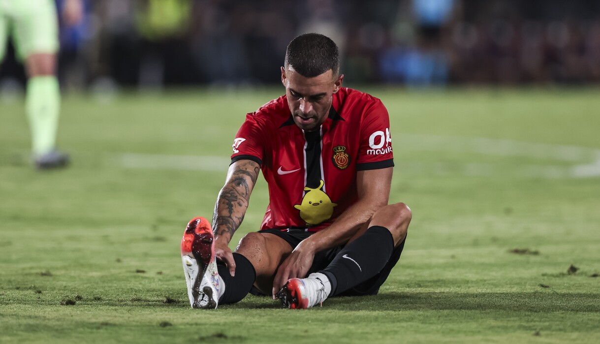 https://wips.plug.it/cips/sport.virgilio.it/cms/2025/09/gettyimages-2230483529-1.jpg