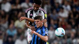 Serie A, le partite di oggi: dove vedere Como-Cremonese, Juventus-Atalanta e Cagliari-Inter in tv e in streaming