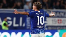 Serie A, da Vardy a Yildiz, da Leao a Nico Paz: la n.10 torna agli artisti ma ci sono delle eccezioni