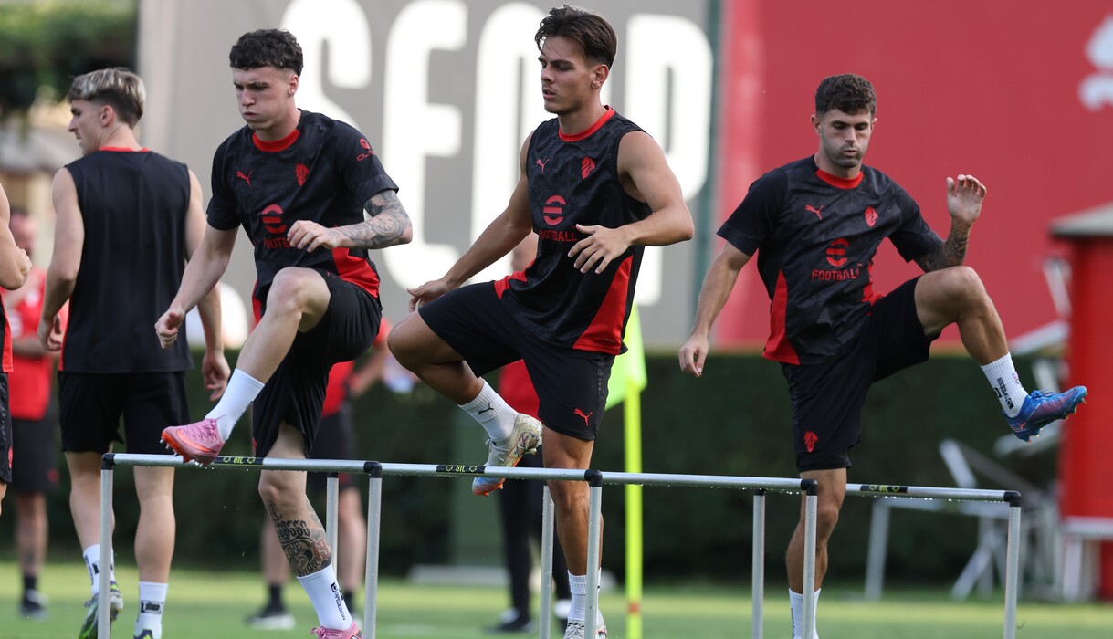 https://wips.plug.it/cips/sport.virgilio.it/cms/2025/09/gettyimages-2232038402-1.jpg