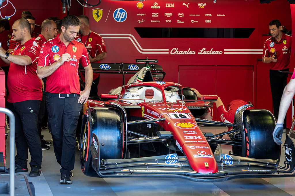 https://wips.plug.it/cips/sport.virgilio.it/cms/2025/09/gettyimages-2233051624.jpg