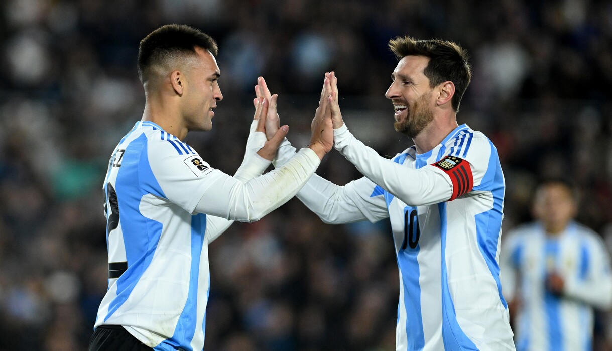 https://wips.plug.it/cips/sport.virgilio.it/cms/2025/09/gettyimages-2233073866-1.jpg