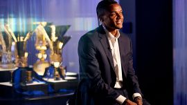 Akanji rivela il vero motivo dell'arrivo all'Inter e attacca Guardiola