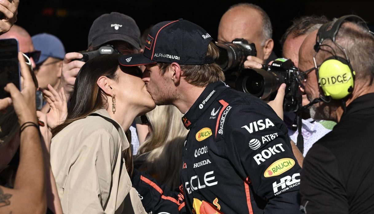 https://wips.plug.it/cips/sport.virgilio.it/cms/2025/09/gettyimages-2233366544-e1757236896804.jpg
