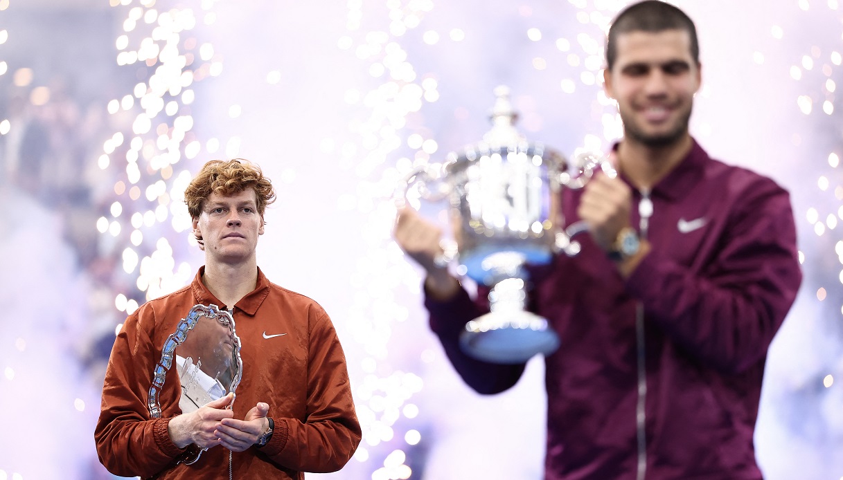 https://wips.plug.it/cips/sport.virgilio.it/cms/2025/09/gettyimages-2233668461.jpg