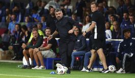 Italia-Estonia, cosa serve ora agli Azzurri per qualificarsi ai Mondiali 2026: la Norvegia fa ancora paura