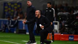 Italia, Bonucci: ora si è capito il suo ruolo in azzurro ma forse è meglio cambiare, web scatenato