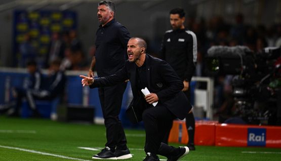 Italia, Bonucci: ora si è capito il suo ruolo in azzurro ma forse è meglio cambiare, web scatenato