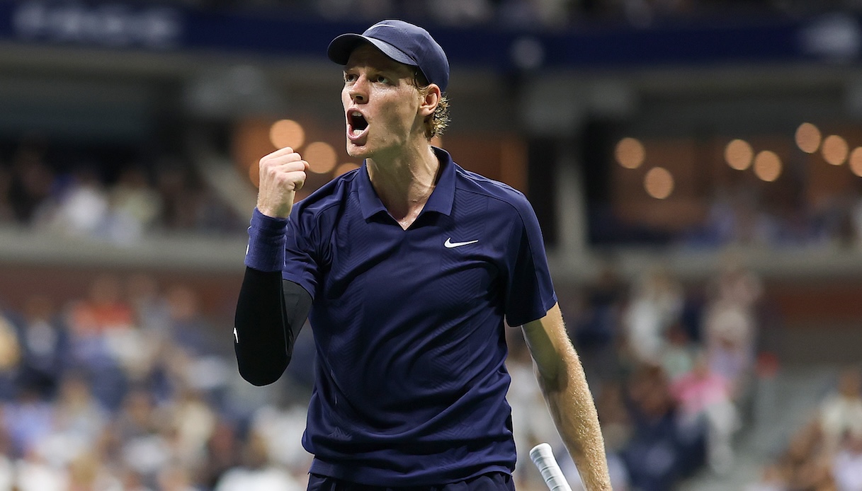 https://wips.plug.it/cips/sport.virgilio.it/cms/2025/09/gettyimages-2233932734.jpg