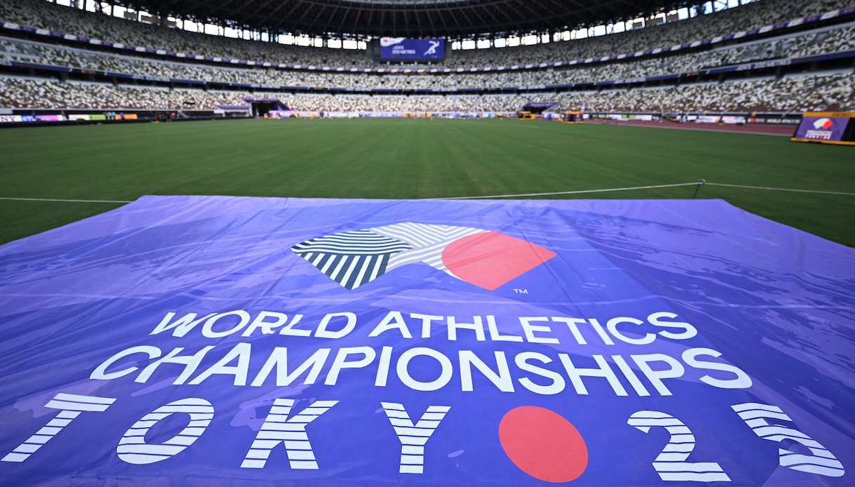 https://wips.plug.it/cips/sport.virgilio.it/cms/2025/09/gettyimages-2234128221.jpg