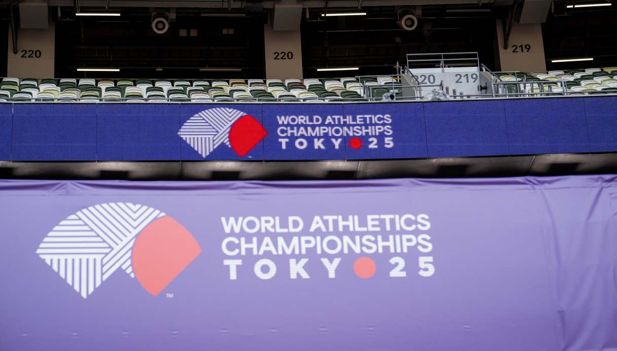https://wips.plug.it/cips/sport.virgilio.it/cms/2025/09/gettyimages-2234136884.jpg