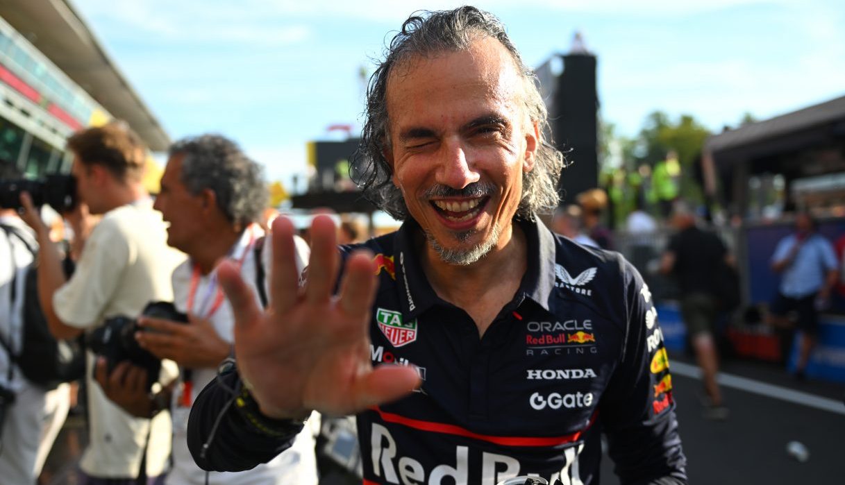 https://wips.plug.it/cips/sport.virgilio.it/cms/2025/09/gettyimages-2234149432-e1757321568233.jpg