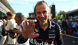 F1, Mekies come Andrea Stella: gli ex Ferrari vincono, il caso. Binotto ha rilanciato Sauber, l'allarme di Vasseur