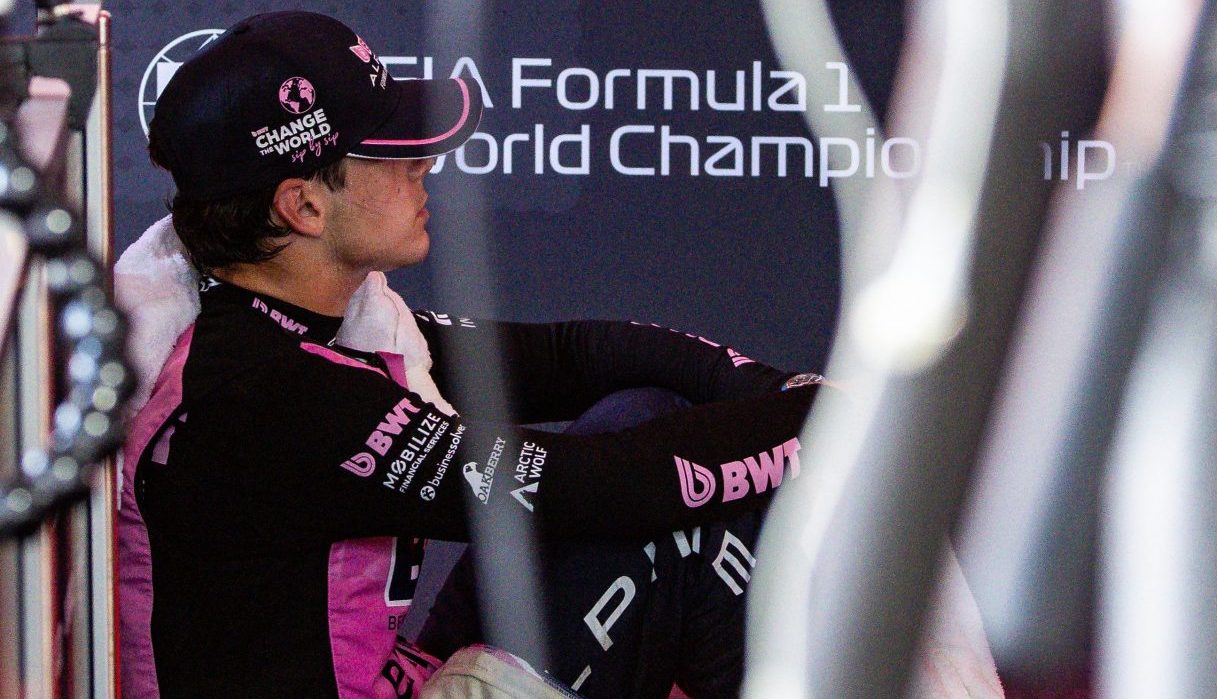https://wips.plug.it/cips/sport.virgilio.it/cms/2025/09/gettyimages-2234150802-e1757325806807.jpg