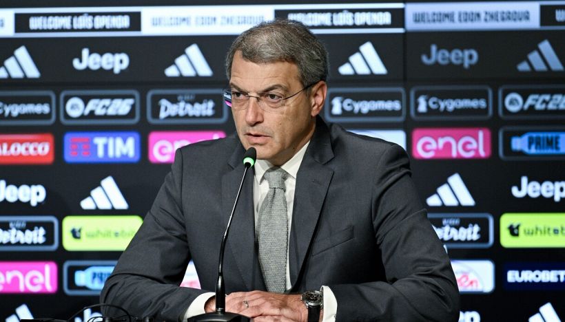 Juventus, esplode la protesta sugli arbitri: il club si farà sentire, col nuovo CdA cambia tutto