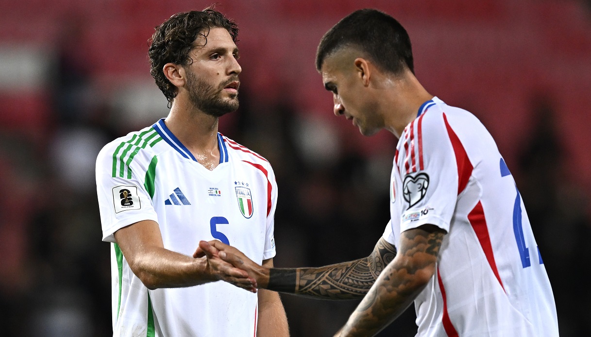https://wips.plug.it/cips/sport.virgilio.it/cms/2025/09/gettyimages-2234364080.jpg