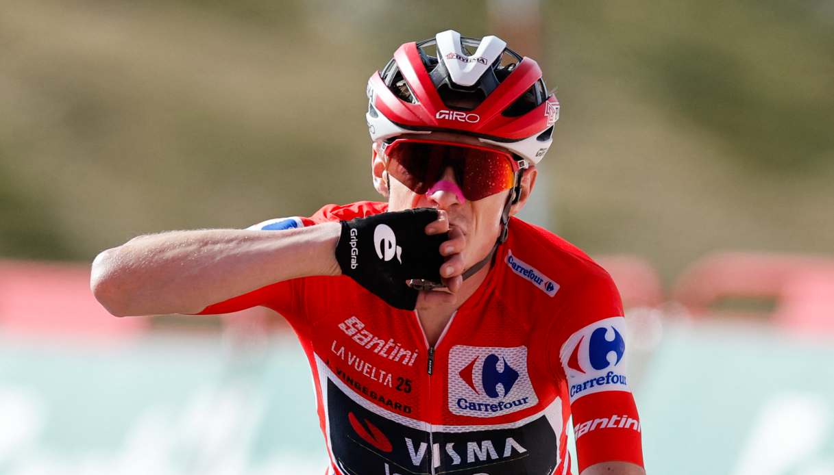 https://wips.plug.it/cips/sport.virgilio.it/cms/2025/09/gettyimages-2234559446.jpg